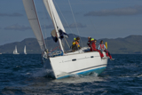 insatiable gbr1566l whw12 fri gjmc 8722